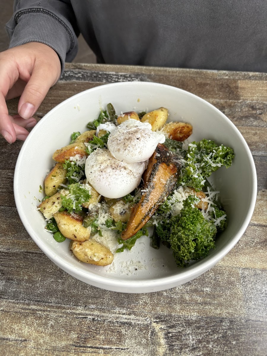 Pallet Cafe : Nairne Photos 2